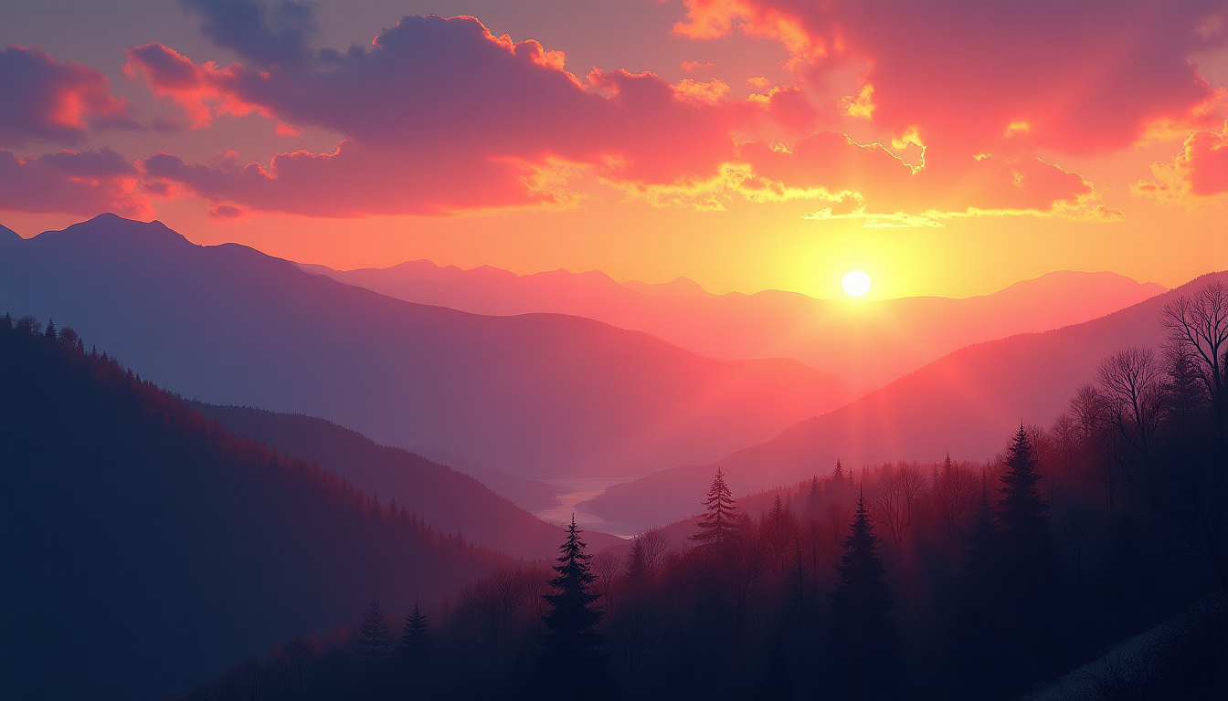 User Artwork