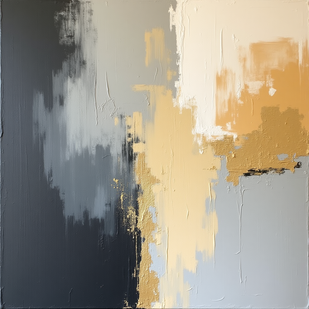 KI Kunstwerk