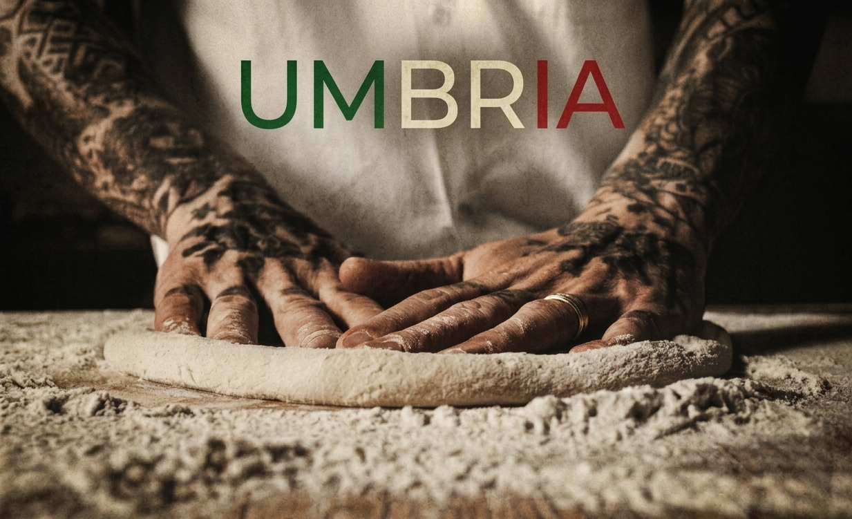 User Artwork