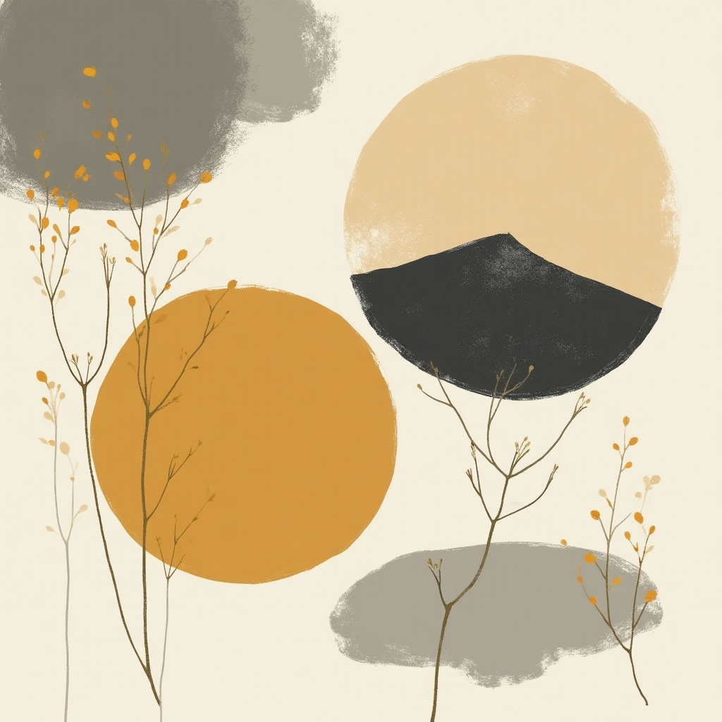 User Artwork
