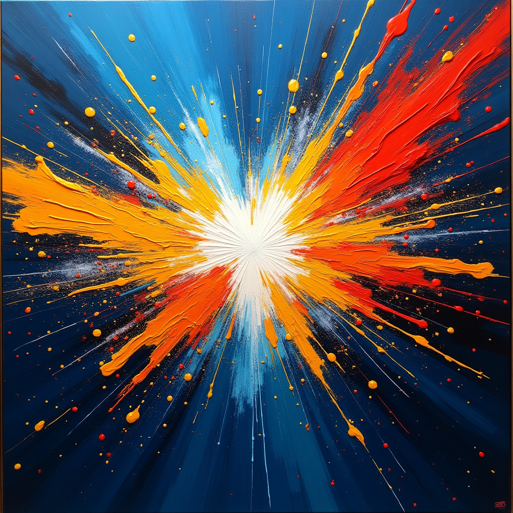 User Artwork