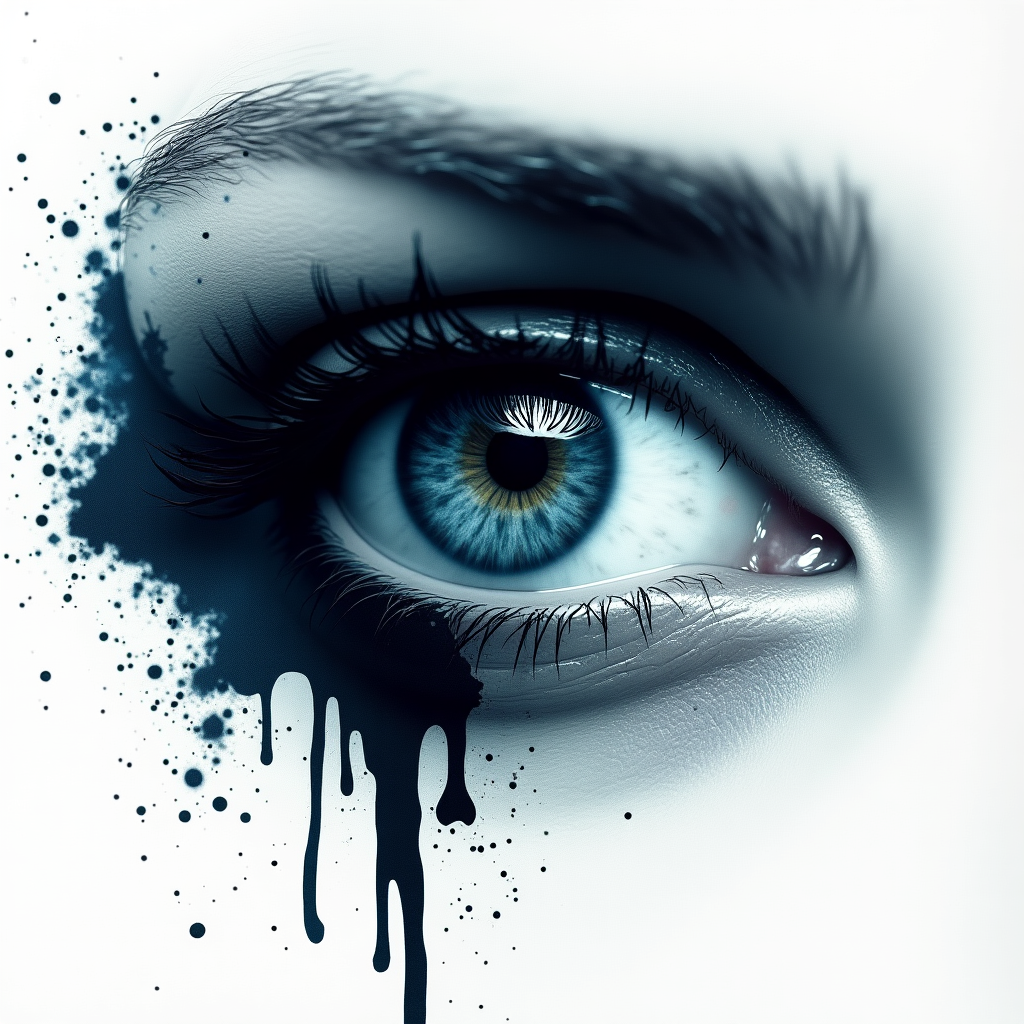 User Artwork