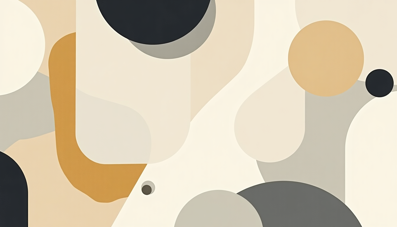 User Artwork