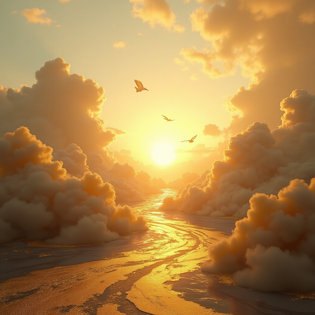 User Artwork