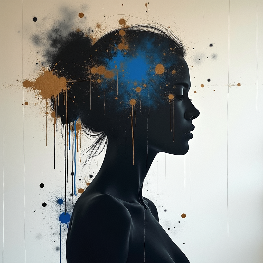 User Artwork