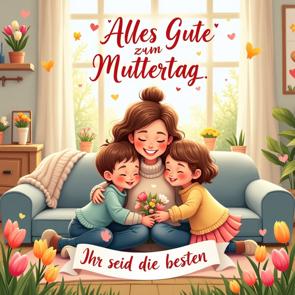KI Kunstwerk