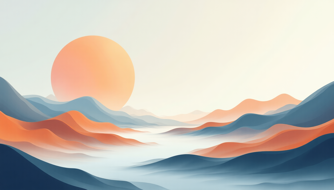 User Artwork