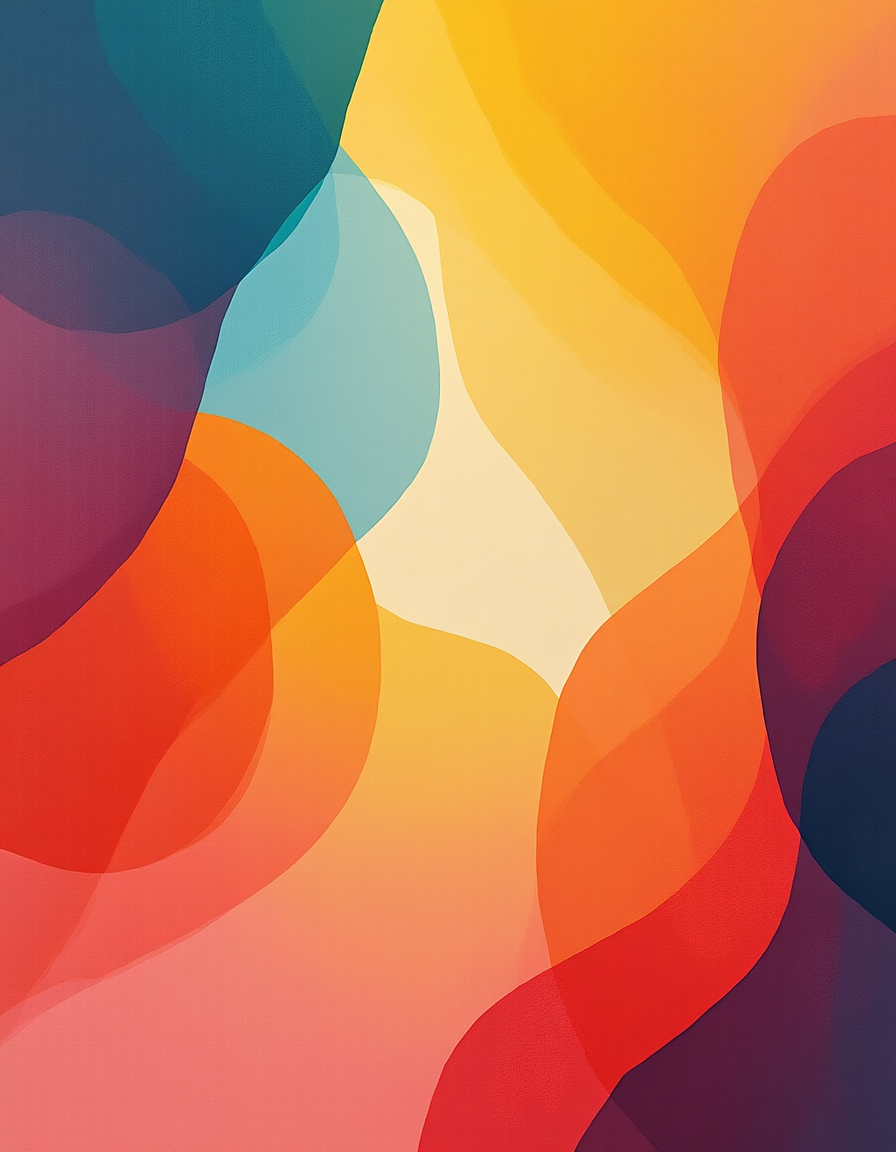 User Artwork