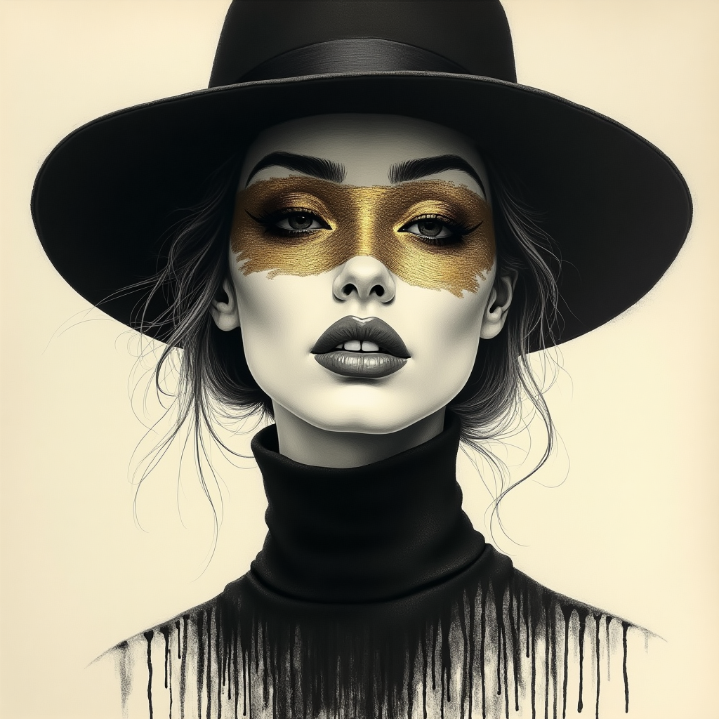 User Artwork