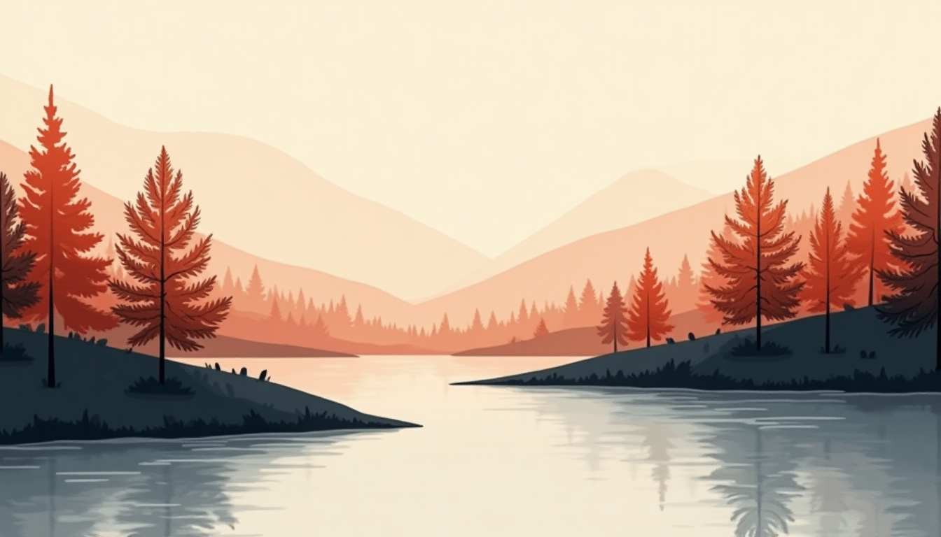 User Artwork